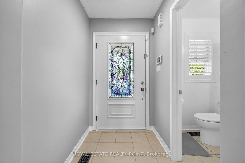 141 Raponi Circle