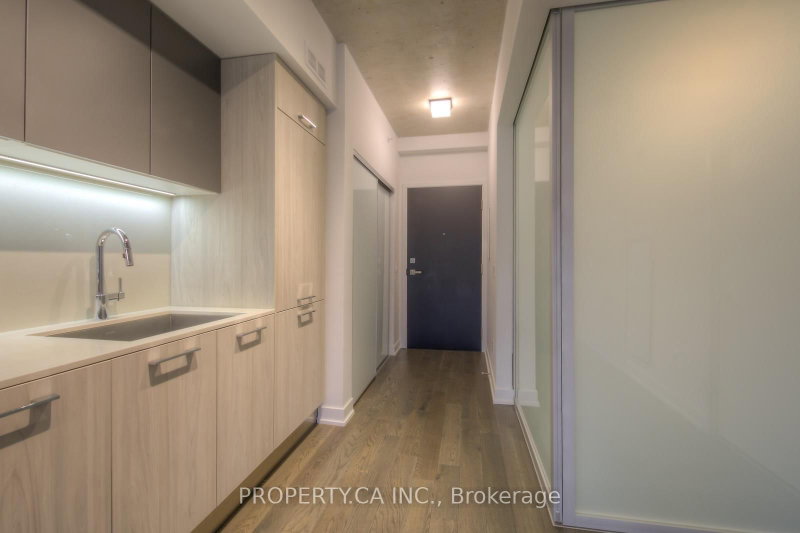 406 - 665 Kingston Road