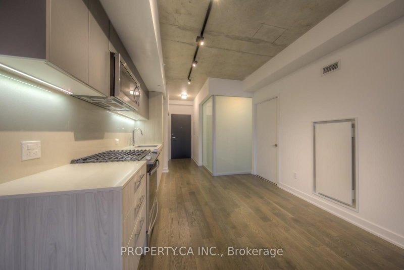 406 - 665 Kingston Road