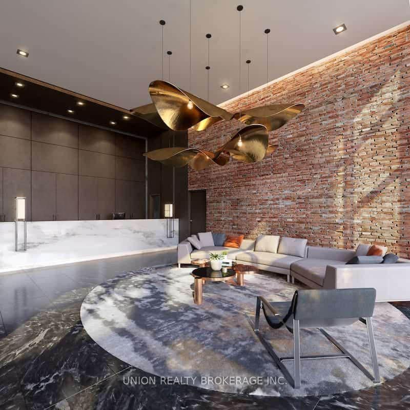 Property Sub 1