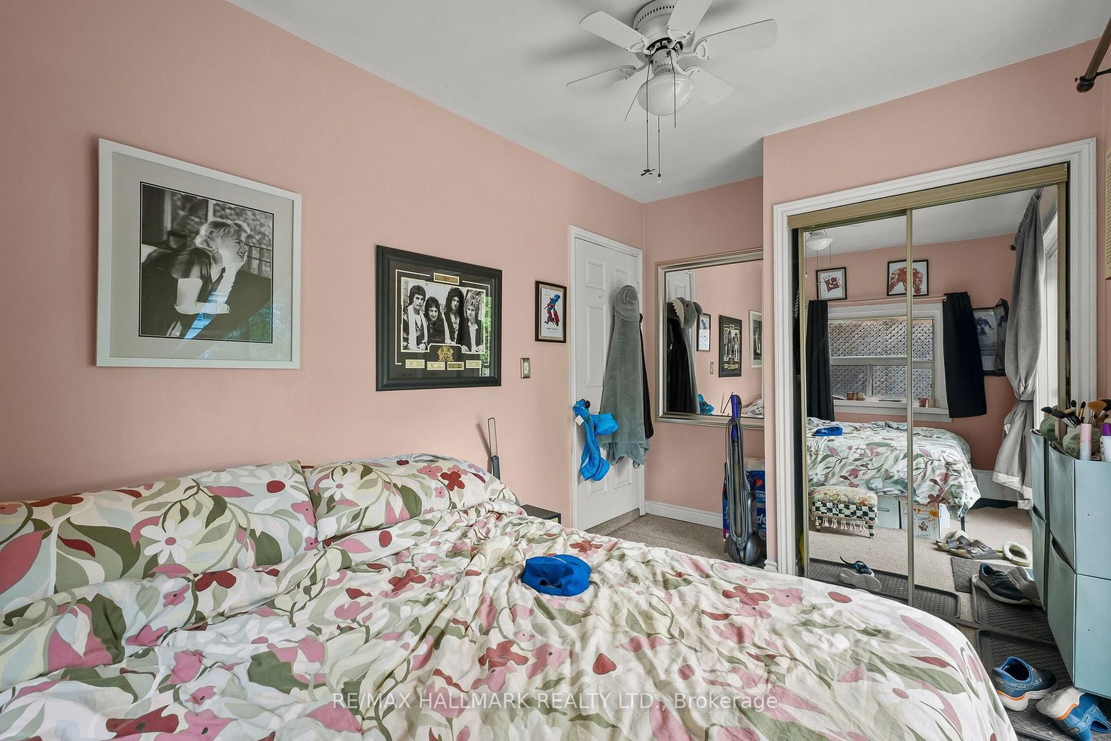 159 Parkmount Road • Toronto, ON photo 11