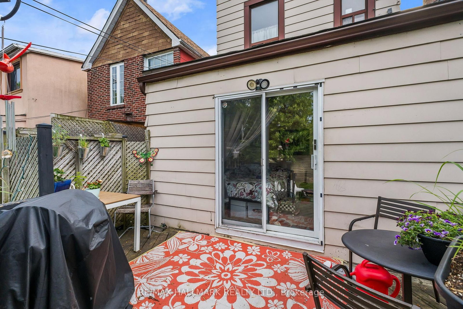 159 Parkmount Road • Toronto, ON photo 15