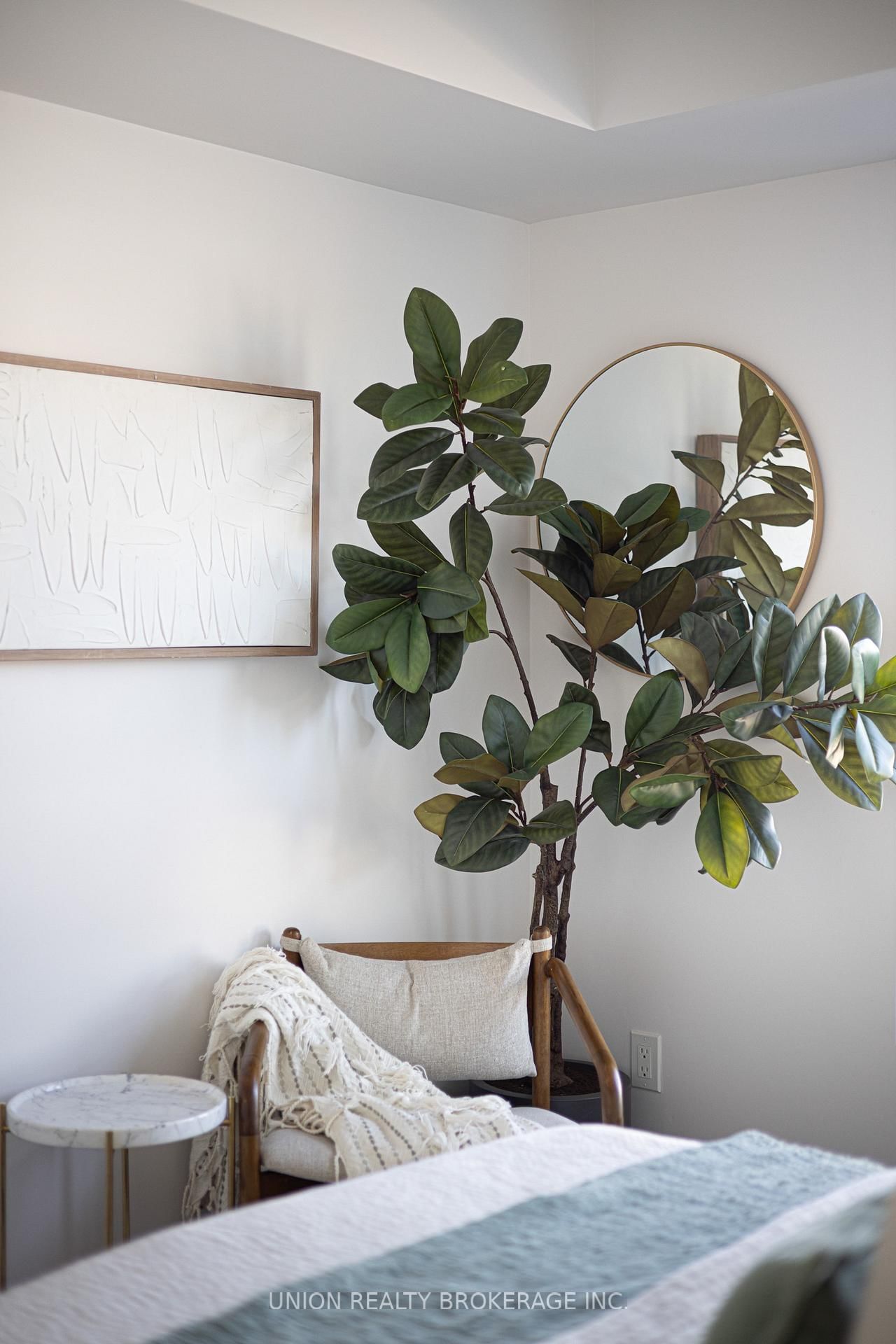1401 O'Connor Drive • #217 • Toronto, ON photo 17