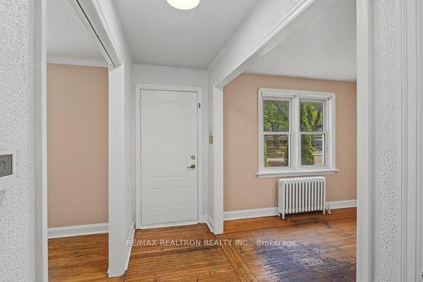 Property Sub 2