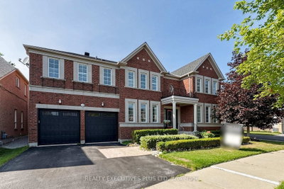 46 Williamson Drive W