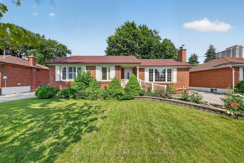 9 Lejune Road