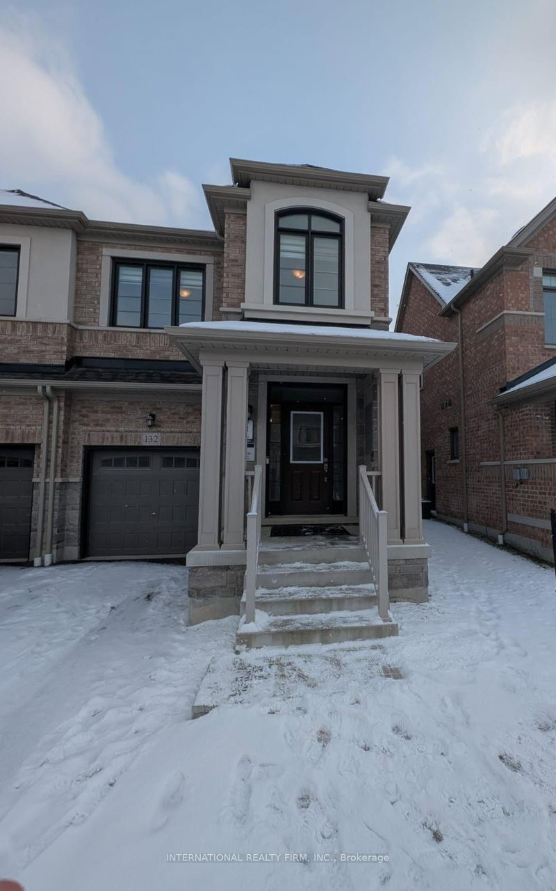 132 Laing Drive