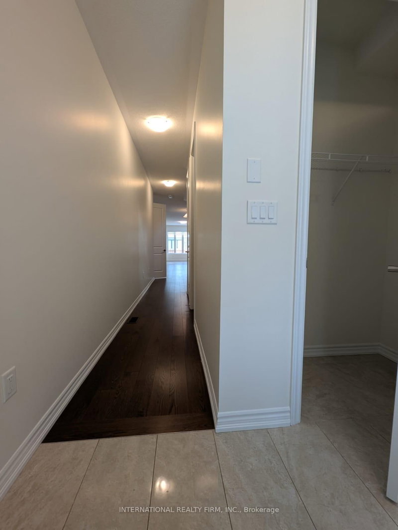 132 Laing Drive