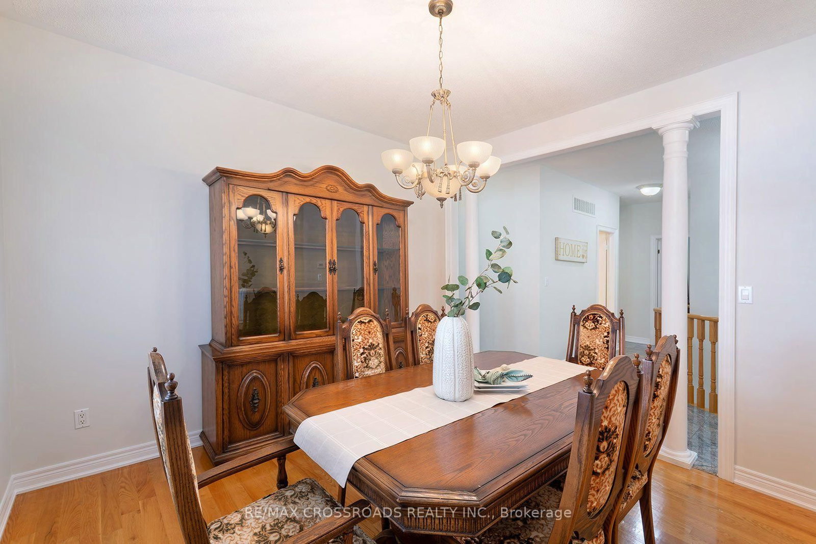 1859 New Street • Pickering, ON photo 15