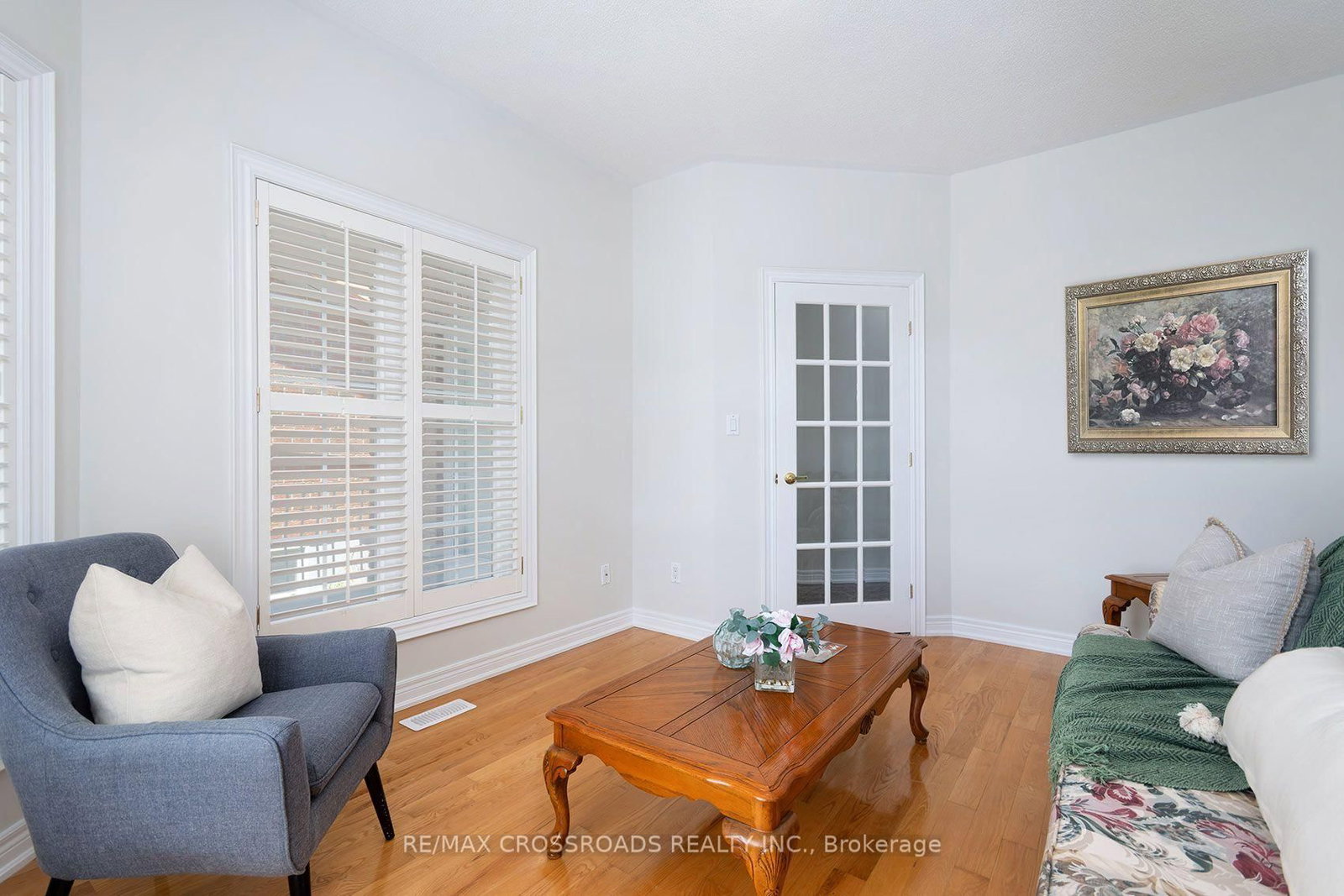1859 New Street • Pickering, ON photo 17