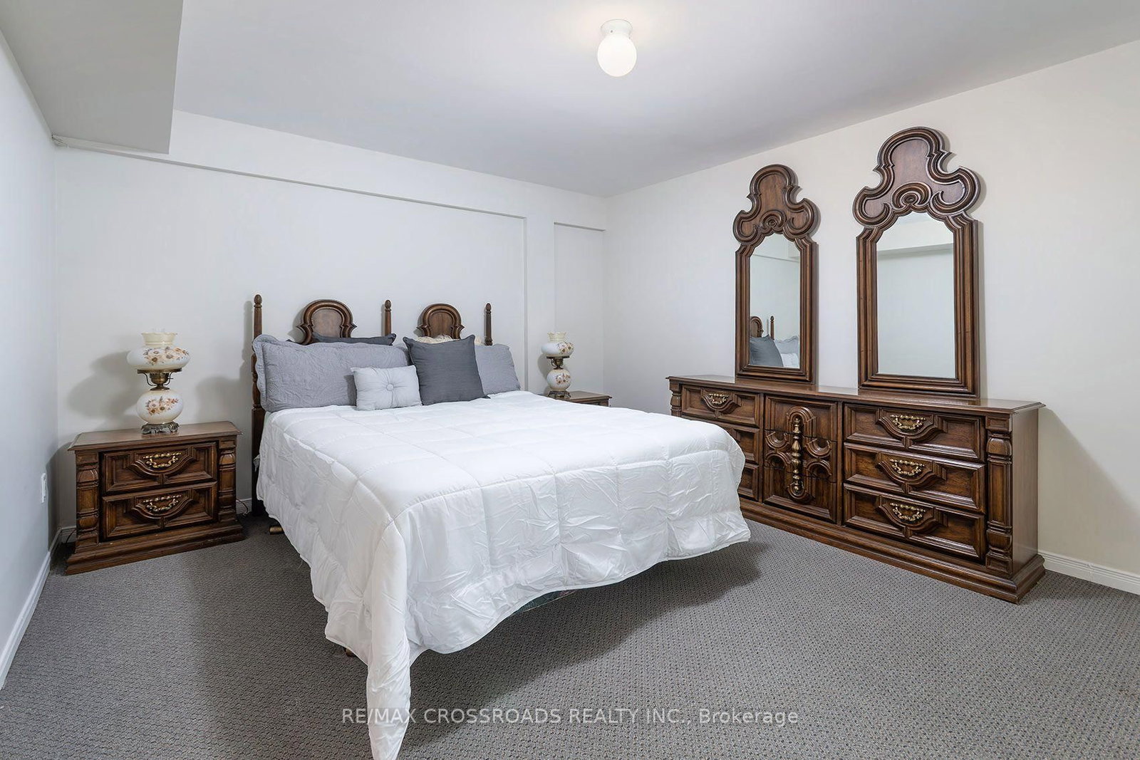 1859 New Street • Pickering, ON photo 29