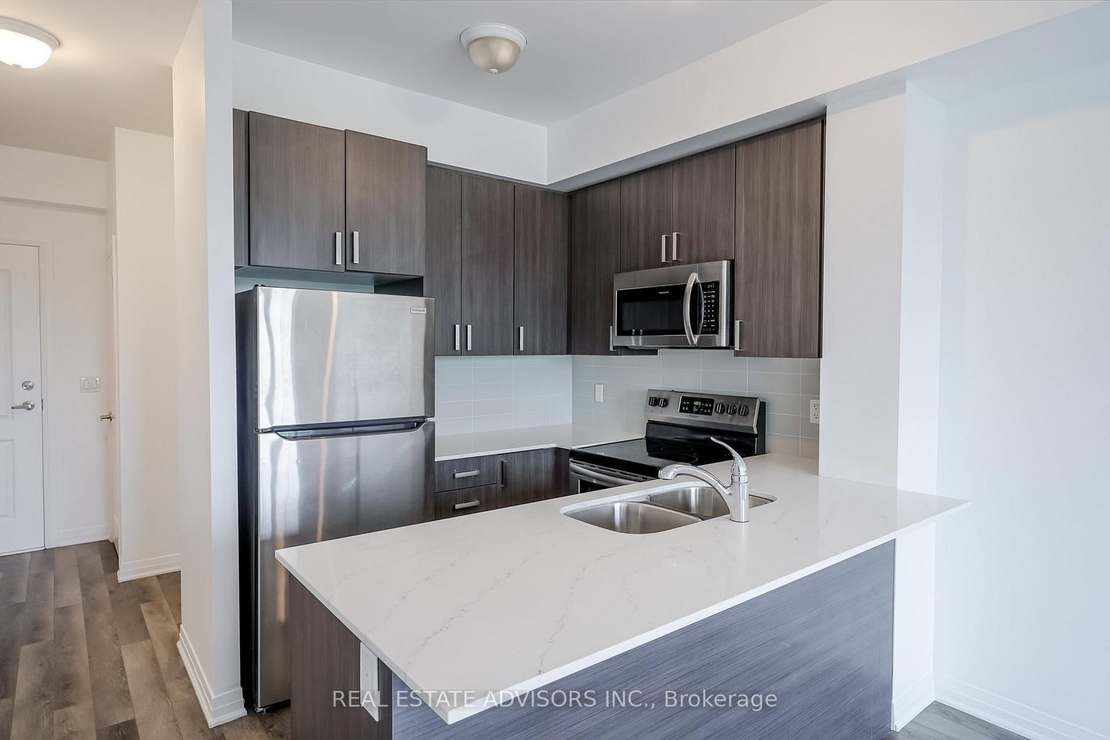 65 Shipway Avenue • #203 • Clarington, ON photo 12