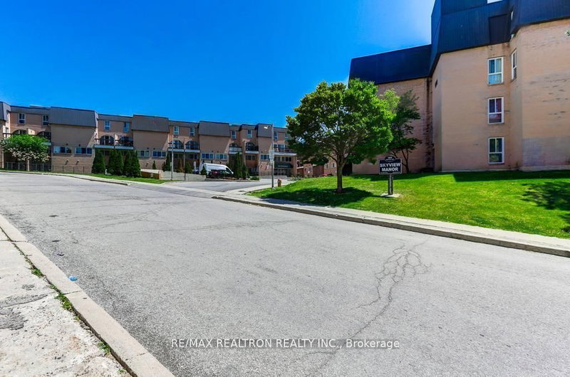 home for lease on 1045-100 Mornelle Court