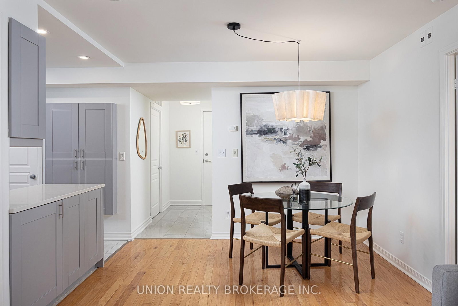 1765 Queen Street • #213 • Toronto, ON photo 9