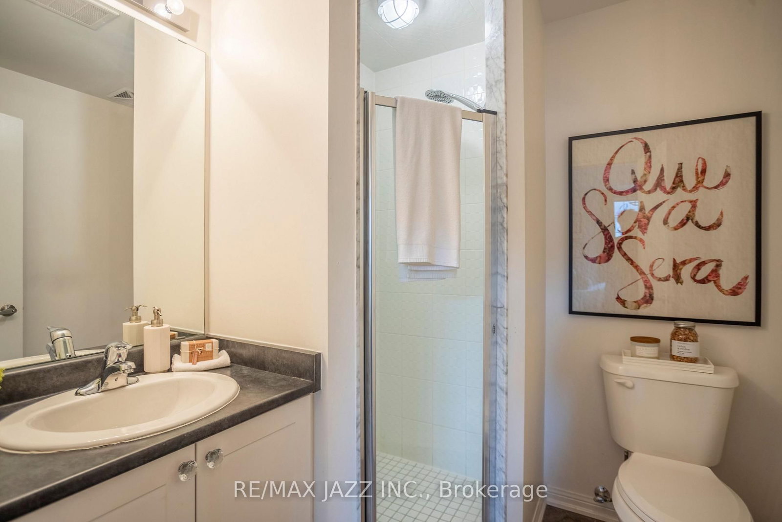 80 Aspen Springs Drive • #308 • Clarington, ON photo 19