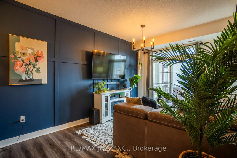 308 - 80 Aspen Springs Drive