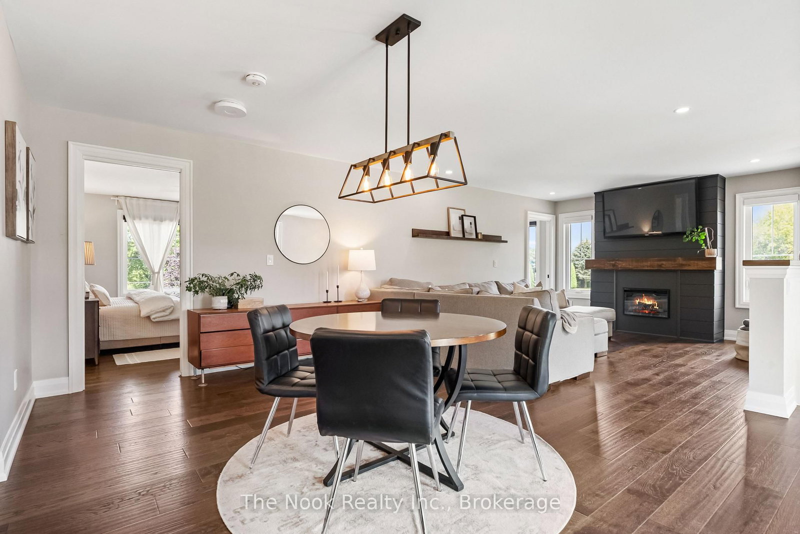 8287 Old Scugog Road • Clarington, ON photo 40