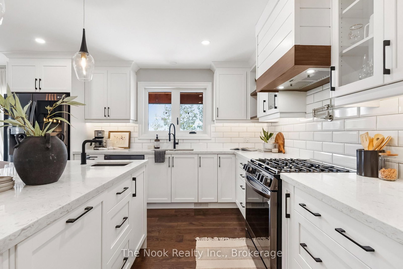 8287 Old Scugog Road • Clarington, ON photo 39