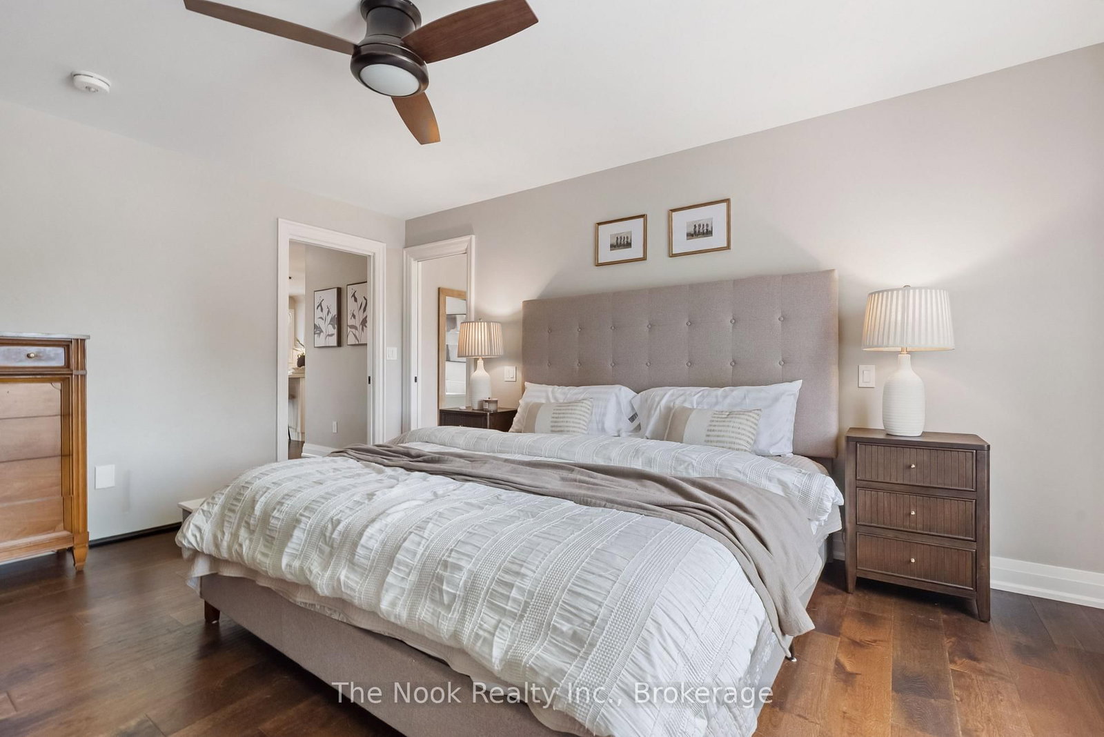 8287 Old Scugog Road • Clarington, ON photo 44