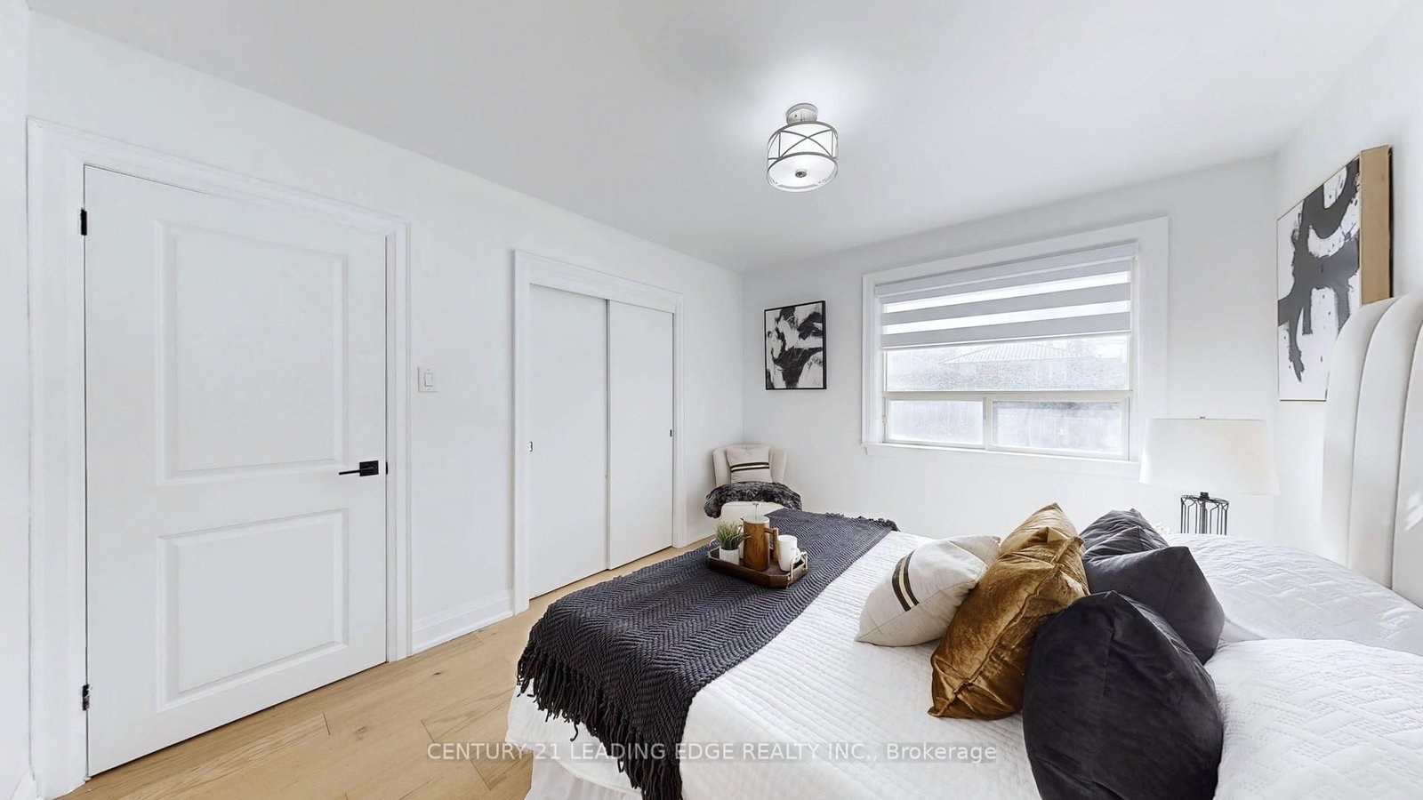 70 Wexford Boulevard • Toronto, ON photo 23