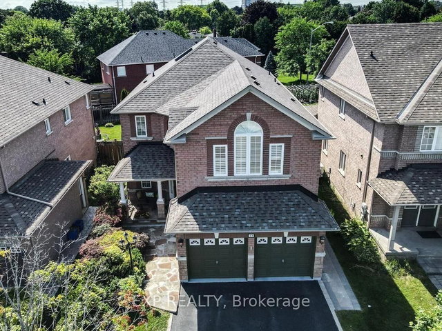 48 Stonebridge Boulevard