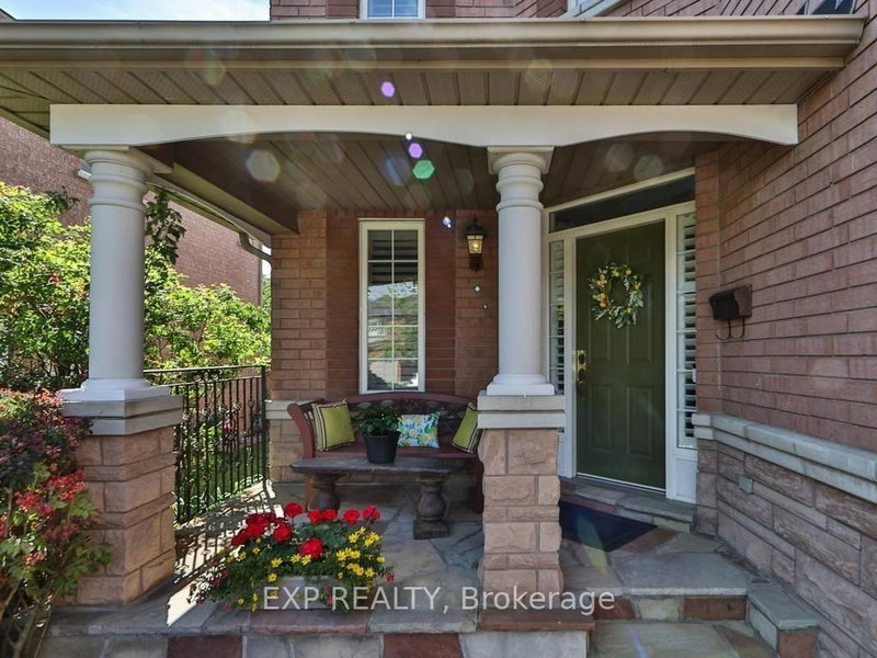 48 Stonebridge Boulevard