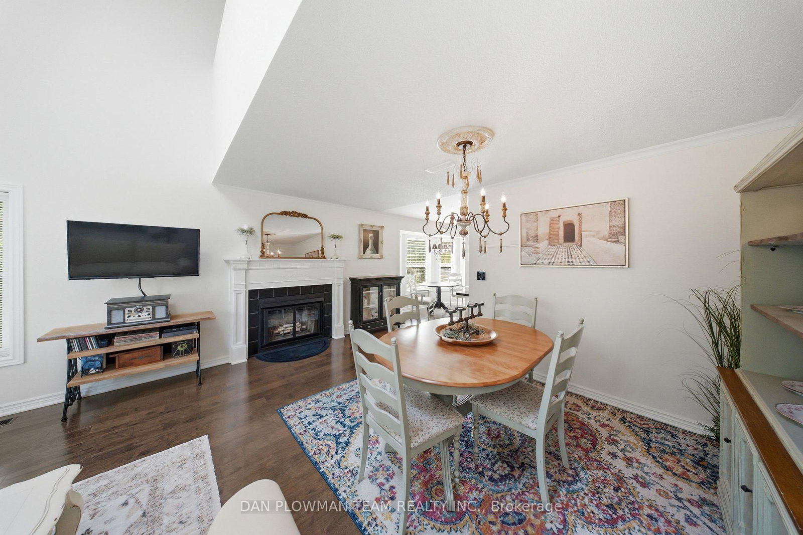 1661 Nash Road • #H-14 • Clarington, ON photo 10