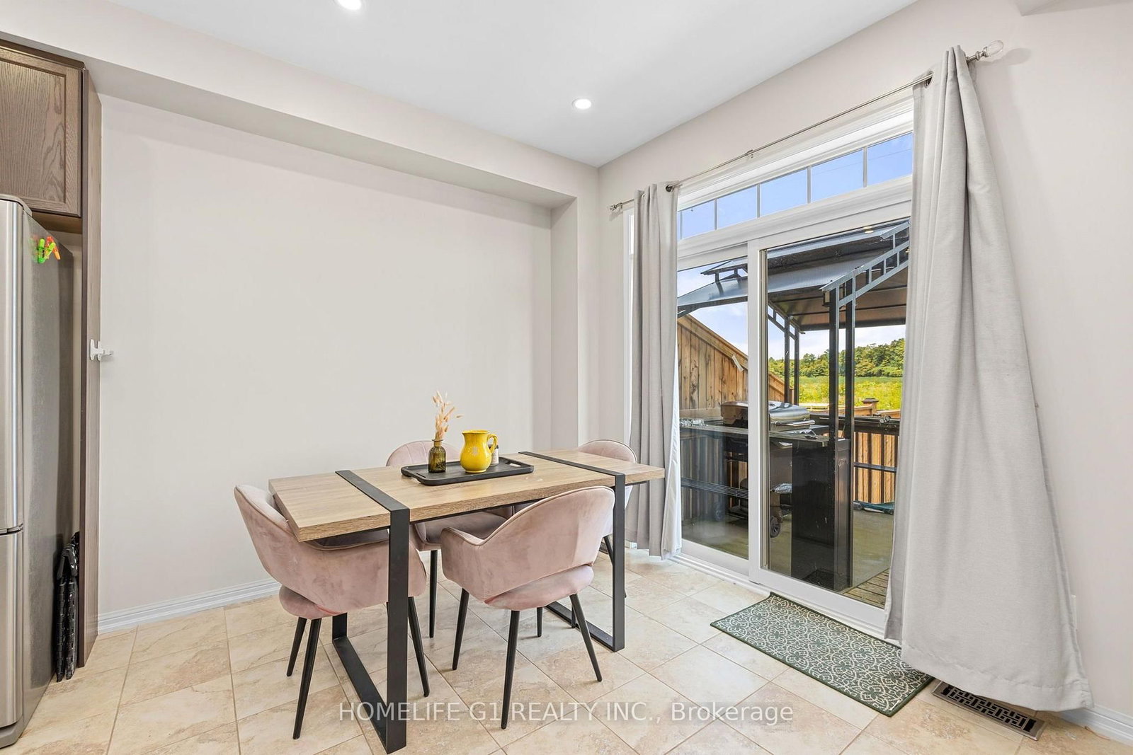 10 Hurst Drive • Ajax, ON photo 12