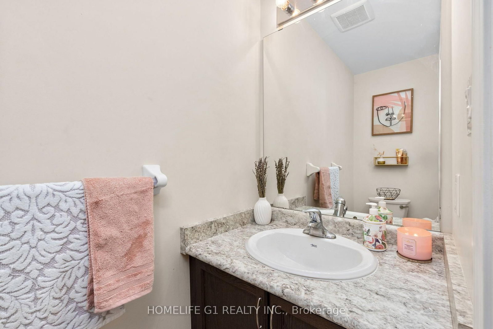 10 Hurst Drive • Ajax, ON photo 14