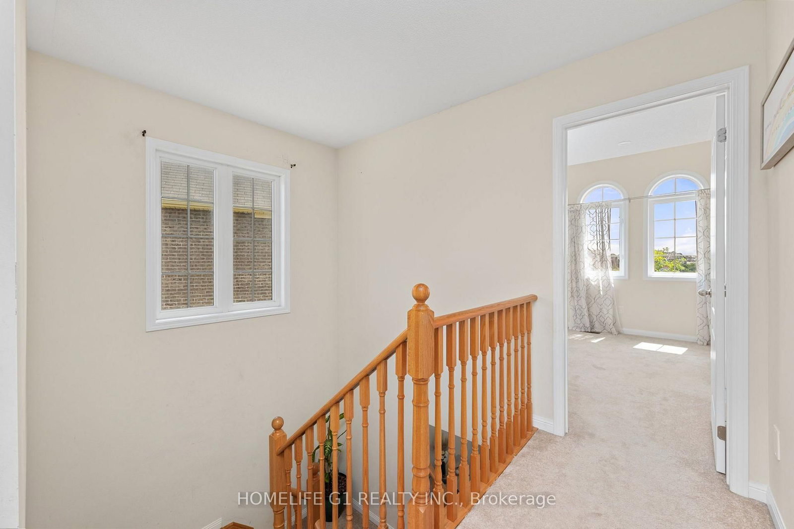 10 Hurst Drive • Ajax, ON photo 15