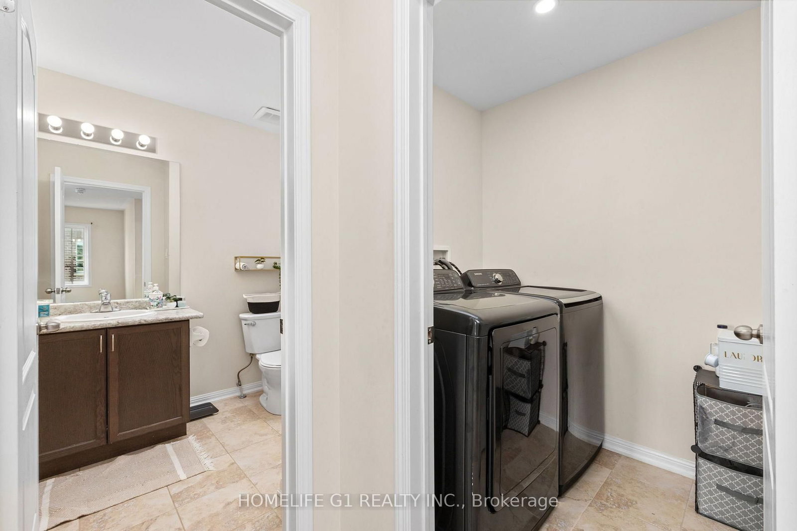 10 Hurst Drive • Ajax, ON photo 21