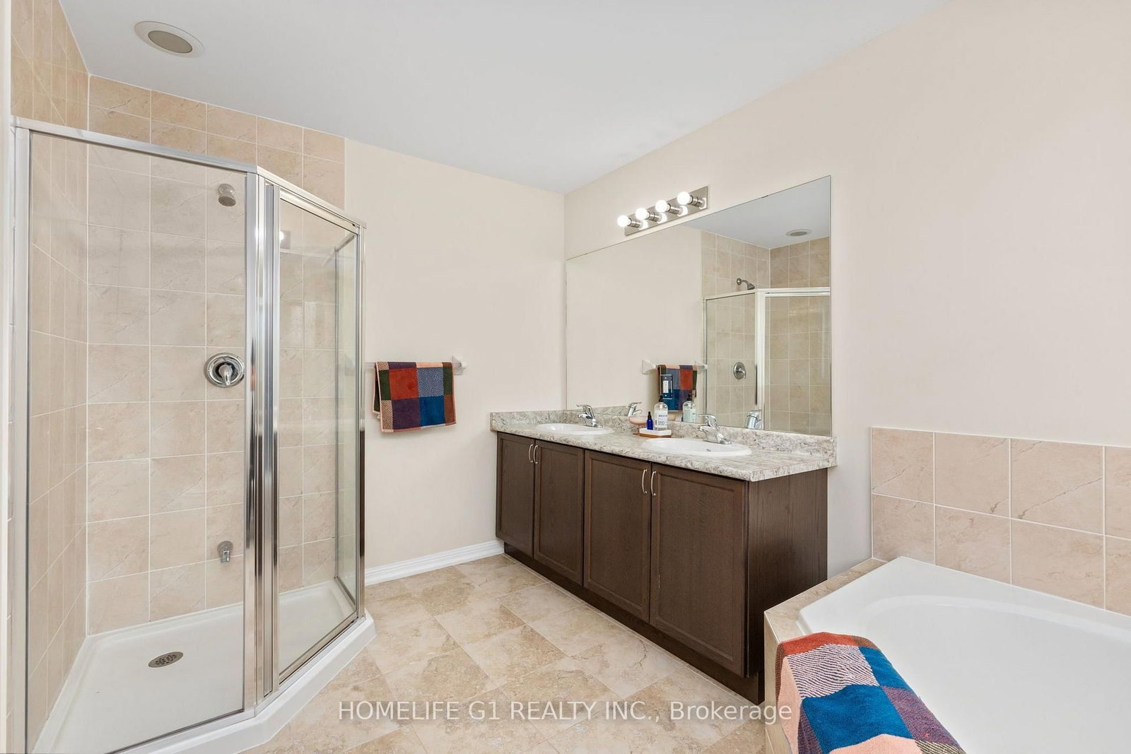 10 Hurst Drive • Ajax, ON photo 25