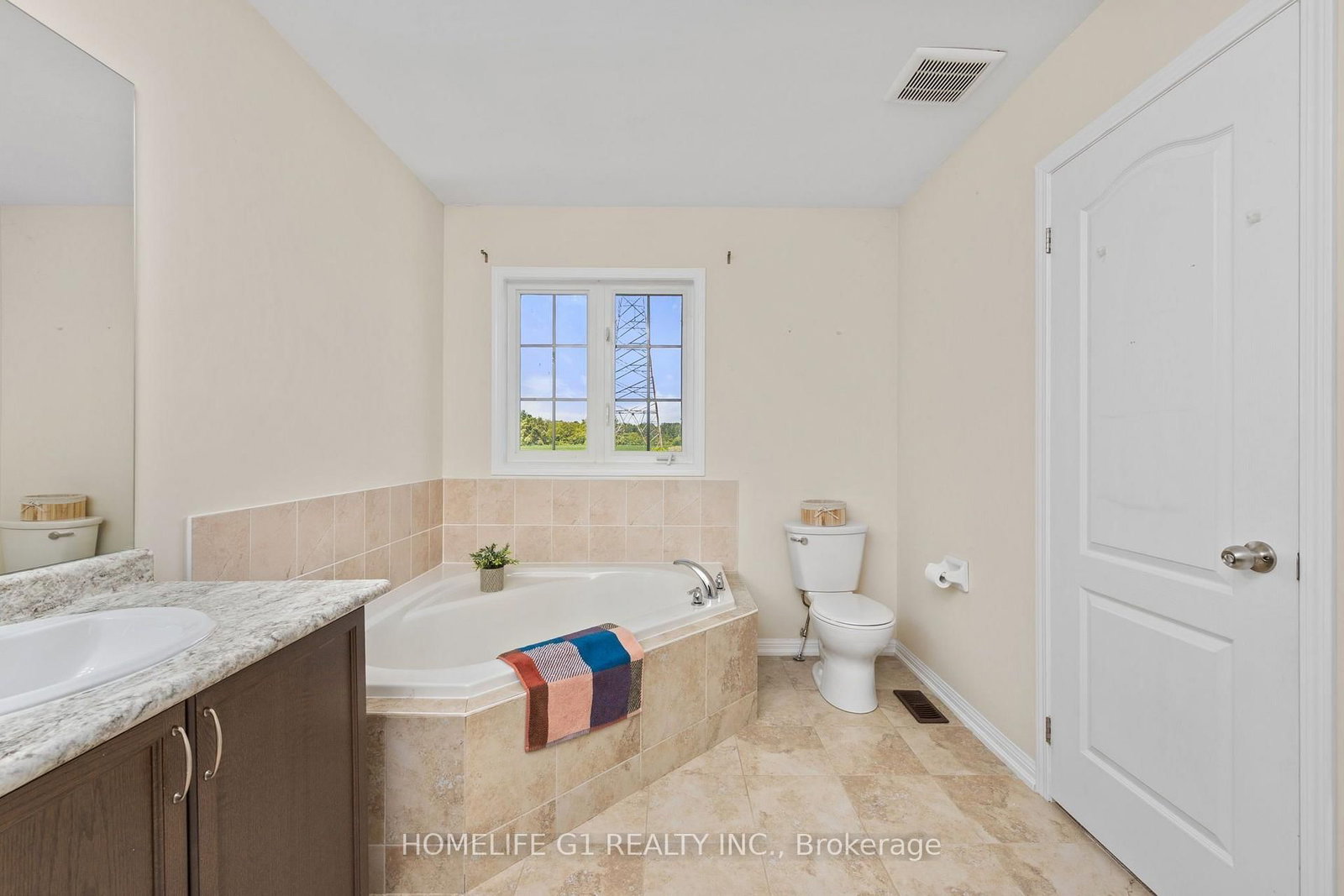 10 Hurst Drive • Ajax, ON photo 26