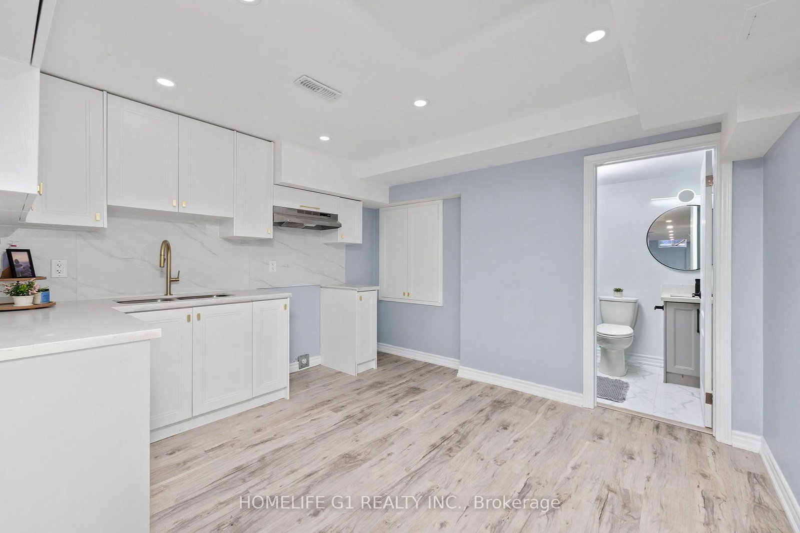 10 Hurst Drive • Ajax, ON photo 29