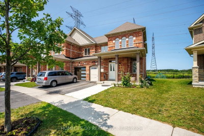 10 Hurst Drive, Ajax, ON, photo 3