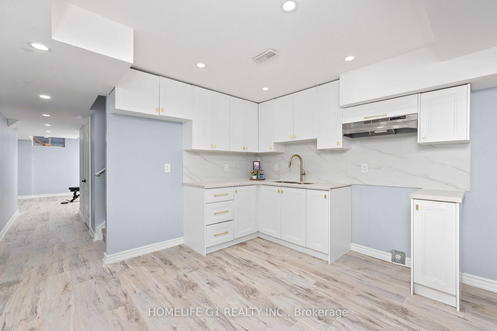 10 Hurst Drive • Ajax, ON photo 30