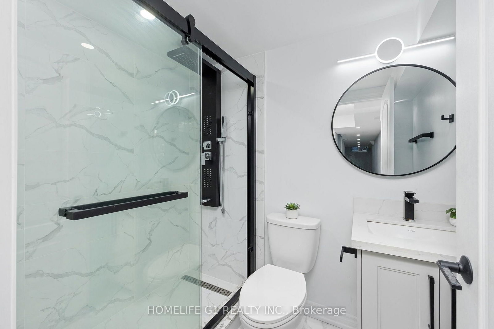 10 Hurst Drive • Ajax, ON photo 31