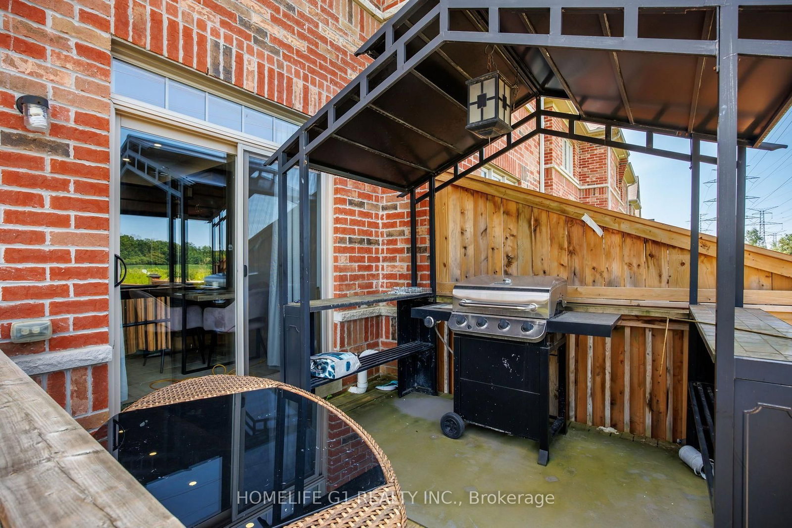 10 Hurst Drive • Ajax, ON photo 32