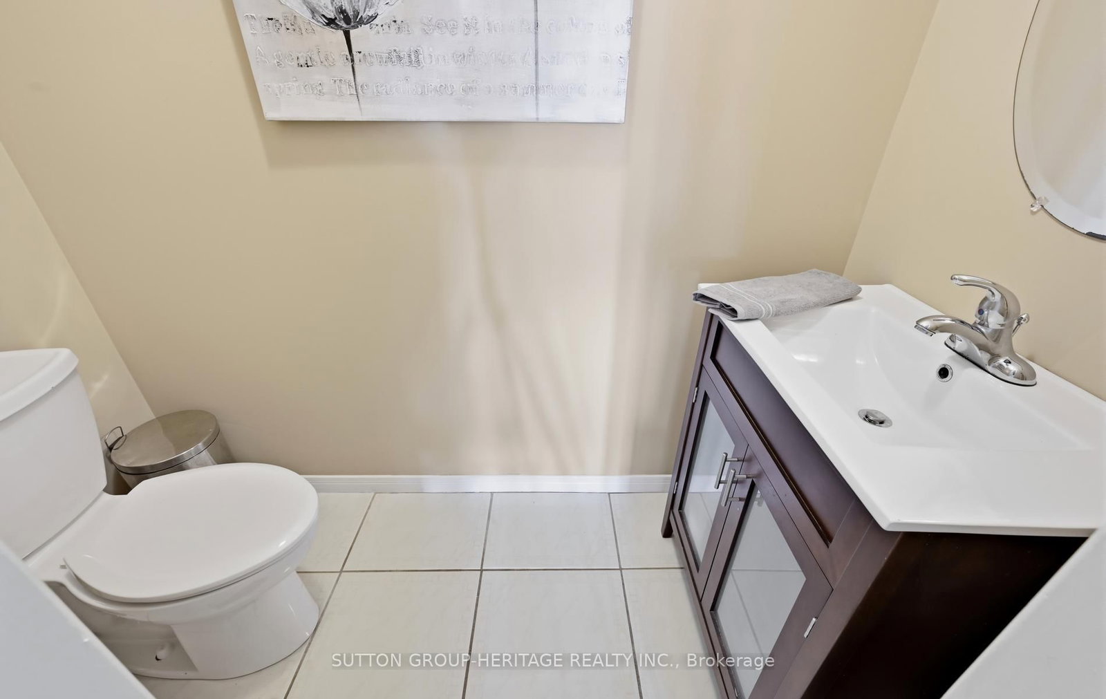 511 Driftwood Court • Pickering, ON photo 16