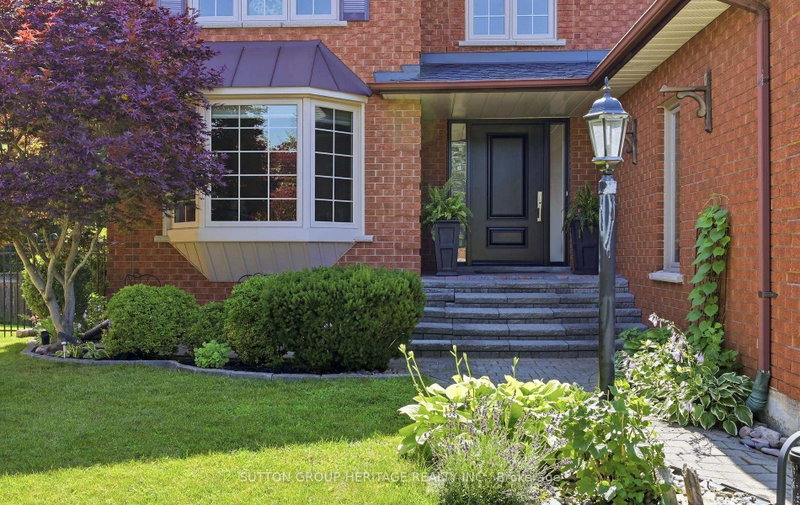 511 Driftwood Court