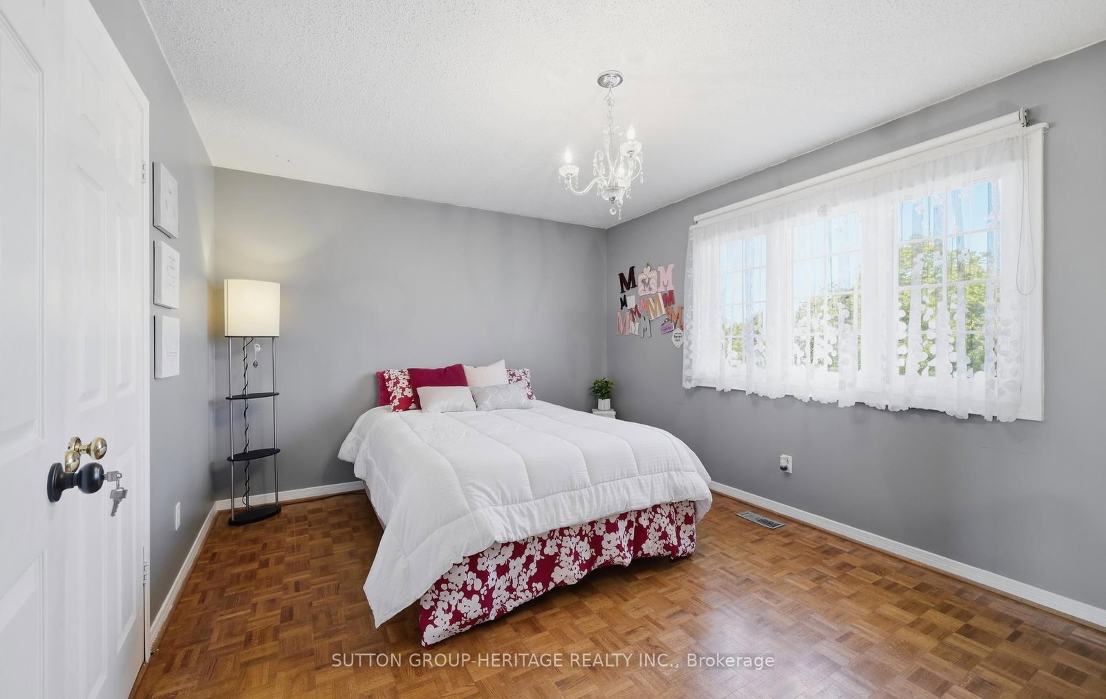 511 Driftwood Court • Pickering, ON photo 23