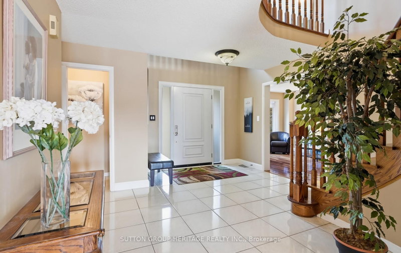 511 Driftwood Court