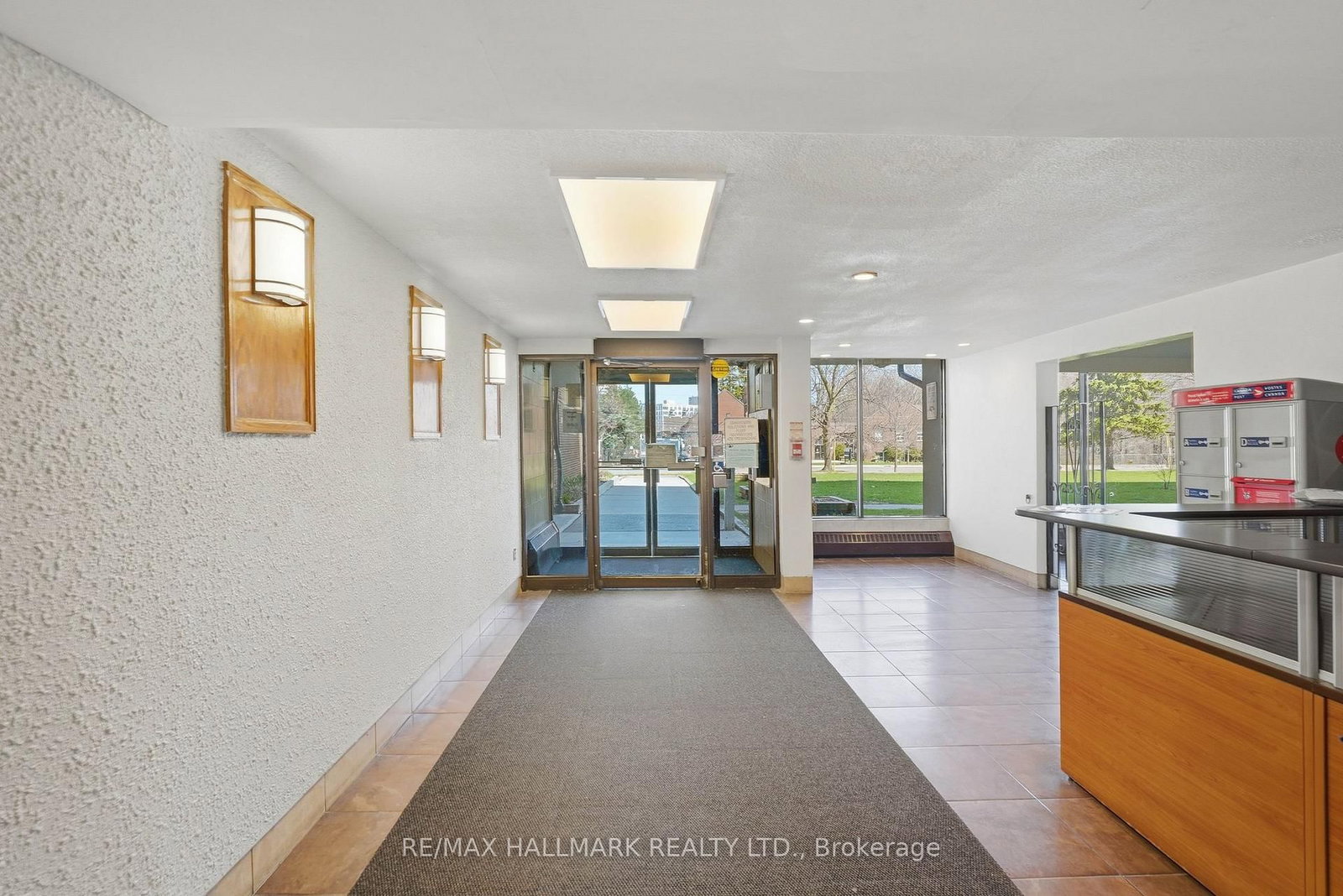 180 Markham Road • #503 • Toronto, ON photo 22