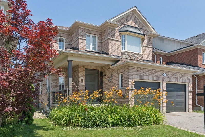 62 Blackfriar Avenue, Whitby