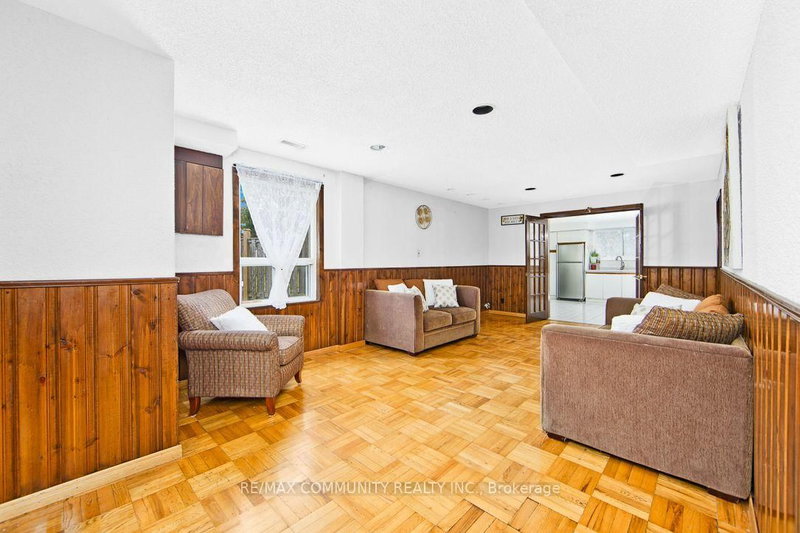 17 Tineta Crescent