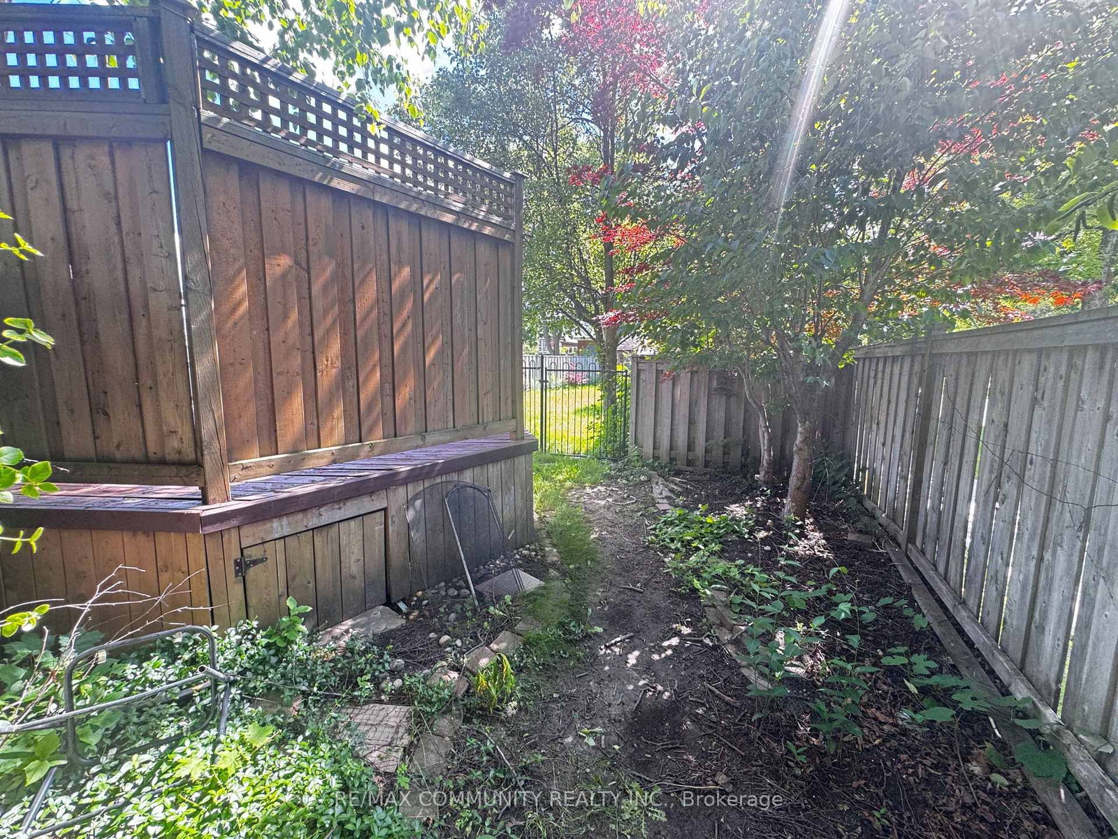 36 Benprice Court • Toronto, ON photo 17