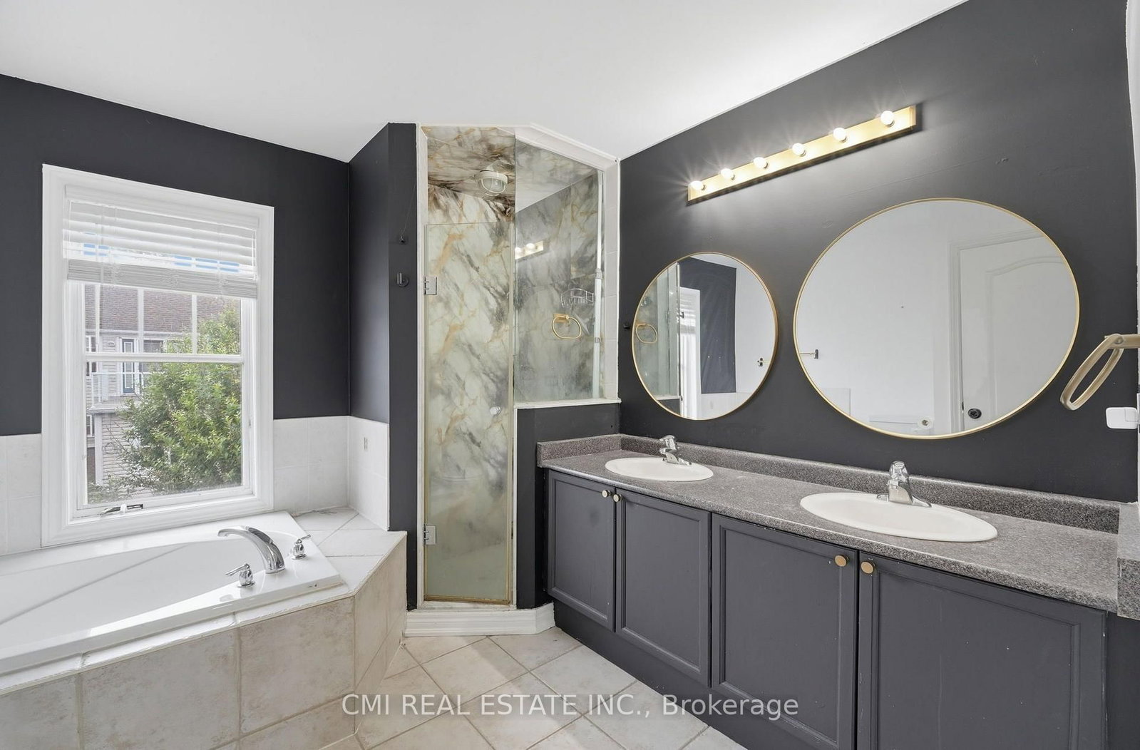 1295 Wharf Street • #21 • Pickering, ON photo 30