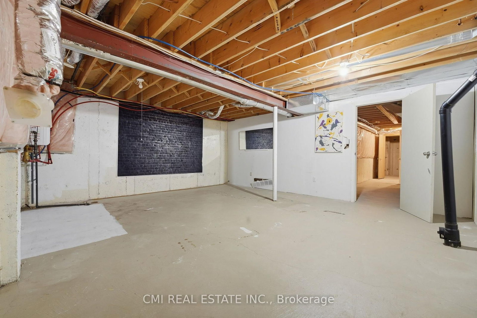 1295 Wharf Street • #21 • Pickering, ON photo 37