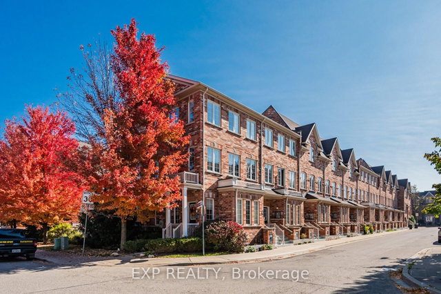 35 Carnahan Terrace