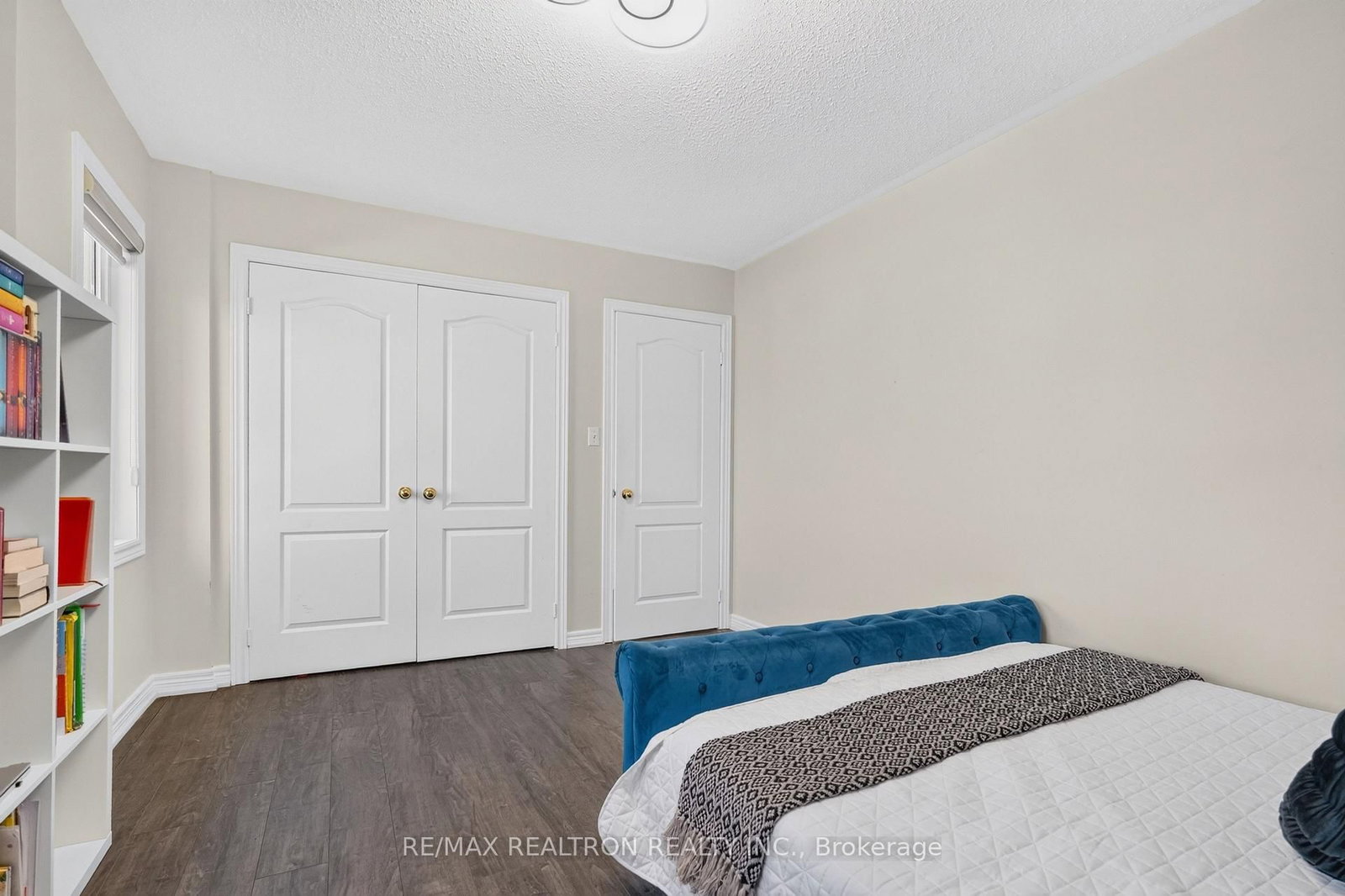 18 Carter-Bennett Drive • Ajax, ON photo 19